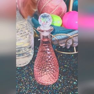 Lionsgate full Moon Water, magical  w/ free online Tarot Card reading.